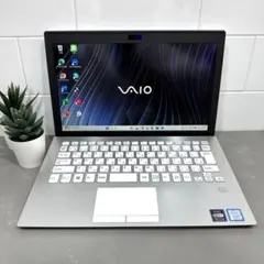 SONY VAIO VGN-FW94FS テレビ視聴録画 MZ-RH1対応 SONY VAIO VGN-FW94FS テレビ視聴録画 MZ-RH1対応 - メルカリ