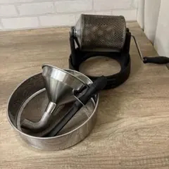 Item thumbnail for item a367c0ca-45fa-4399-86e9-6d7528b7036c