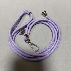 ショルダーストラップ