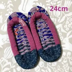 Item thumbnail for item 8abe060f-3b40-4f7d-998b-3fcfc5b96990