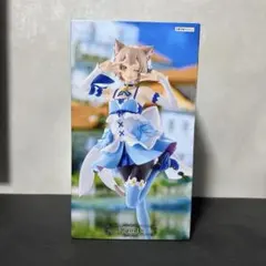 【GIGO限定 】Re:ゼロから始める異世界生活 リゼロ フェリス