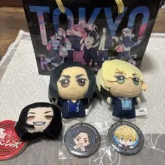 Item thumbnail for item b1879aba-c7ba-4351-83c2-7c170e8414a2