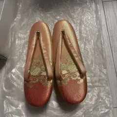 Item thumbnail for item 25c09bfd-49c5-4c75-b368-93cc7c25fc3b