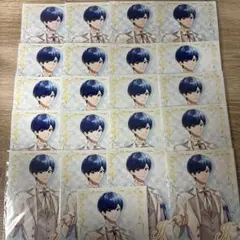 いれいす If ブロマイド