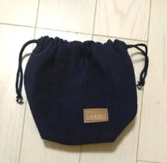 Item thumbnail for item 55b5c3d6-9f2e-45d5-a97c-2a3db21928f6