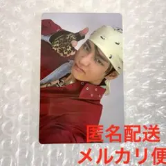 メルカリ