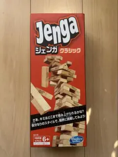 Item thumbnail for item 7c371026-f920-40c1-b97c-9e3ec64f4f2d