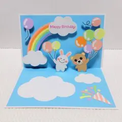 Item thumbnail for item 219be6d1-5527-4e9d-ab6f-019a4d41ba87