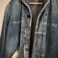 2026年最新】DENIM DUNGAREE 子供用Gジャン・デニムジャケットの人気 