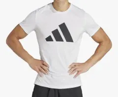 adidas ランニングウェア　セットアップ　新品未使用