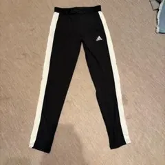 adidas タイツ