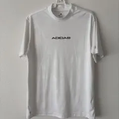 adidas アディダス ゴルフウェア Tシャツ Mサイズ