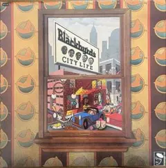2026年最新】BLACKBYRDSの人気アイテム - メルカリ