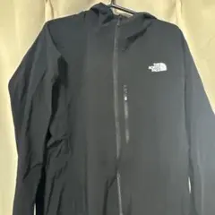 アウトドア マウンテンパーカー