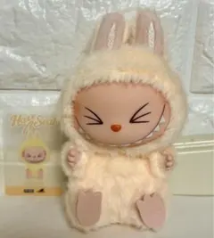 2025年最新】ラブブ haveの人気アイテム - メルカリ