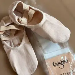 Item thumbnail for item 4b3c5476-baae-4299-b927-b40f2b0d1ae0