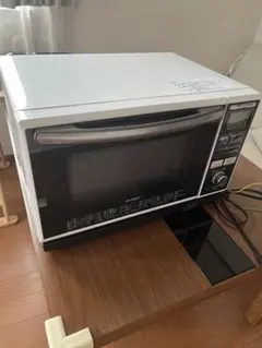 Item thumbnail for item 1eb81176-7cda-49d6-8017-ad32968402e6