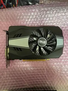2026年最新】ASUS グラフィックボード・グラボ・ビデオカードの人気