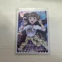 ❗️❗️ラブカ 蓮ノ空 安養寺姫芽 PL!HS-pb1-600-LLE❗️❗️ - メルカリ