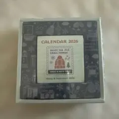 Item thumbnail for item 20f25db3-75b1-4fdb-9282-4e01cb88757e