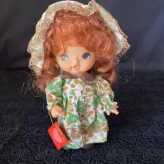 Item thumbnail for item e62e6cf9-e00a-4888-815a-0d46007306d9