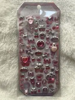 24時間以内発送様 リクエスト 2点 まとめ商品