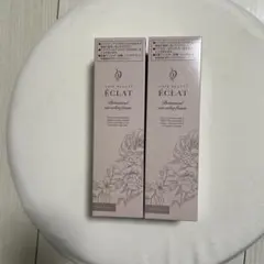 2026年最新】ヘアボーテの人気アイテム - メルカリ