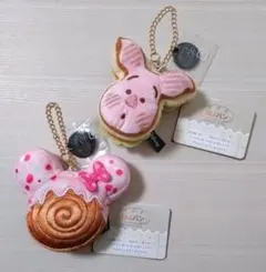 Item thumbnail for item 5d03e401-0ec7-4de1-96fc-be456771ab1c