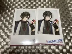 あ 、様 リクエスト 4点 まとめ商品