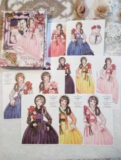 Item thumbnail for item 2e2dc641-b574-41fe-a919-4e0681325f00