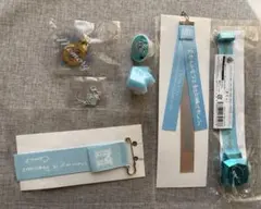 c*様 【匿名配送】カミュ　セット