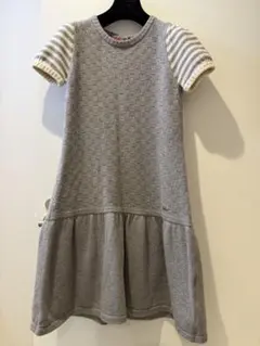 Item thumbnail for item 79f79097-48b9-4f8e-8732-121edd7b7edc