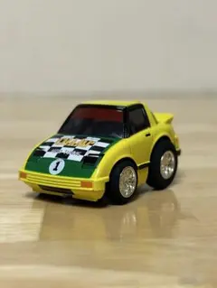 Item thumbnail for item 9329216a-bd43-4944-9e1f-30a2fc0a0d50