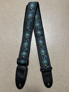 Item thumbnail for item 238a973a-3e50-4a83-9827-36af16ddf761