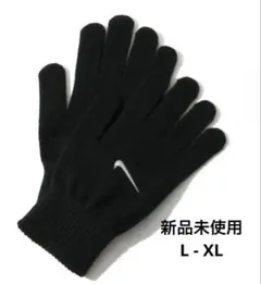 Item thumbnail for item 89cea2ad-06b6-4ac0-8755-abb7f93eacdc