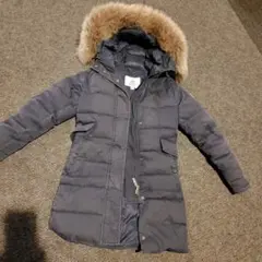 【値下げ中】PYRENEX ダウンジャケット