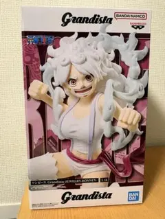 2026年最新】grandista ワンピースの人気アイテム - メルカリ
