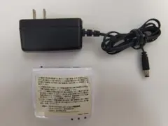 PLANEX MZK-300N2 Wi-Fiルータ 通電確認済