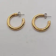 Item thumbnail for item e9d54b82-6fef-454b-bda0-1d577c0df2ca