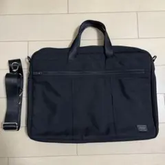 Item thumbnail for item 87e06faa-78c1-4f0e-adb1-94eb601a8b3a