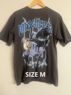 2025年最新】KAPITAL メンズ Tシャツの人気アイテム - メルカリ