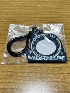 ENHYPEN WALK THE LINE ジェイ