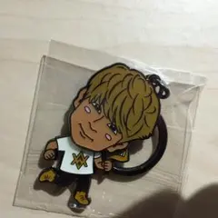 EXILE AMAZING WORLD 首振り