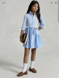 Item thumbnail for item e1b144b4-feed-4424-b56d-d3a01a35ec15