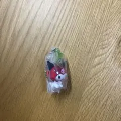 サンリオ なかよしさくらんぼスイング クロミ