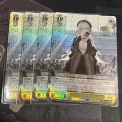 2025年最新】 アズールレーン srの人気アイテム - メルカリ