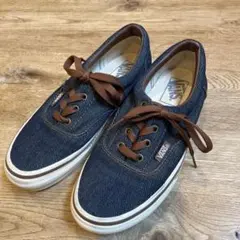 VANS バンズ ERA エラ V-95 スニーカー 90's 00's