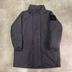 WILD THINGS MONSTER PARKA WT22105SN Mのサムネイル