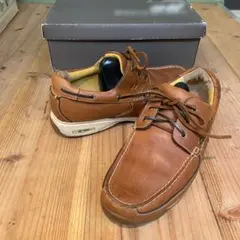 シューズさん 様専用＊YONEX ヨネックス レザースリッポン 26cm
