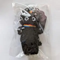 2026年最新】Wayv テン カヌレの人気アイテム - メルカリ